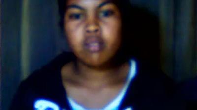 sexypop7