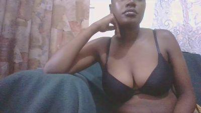 sexypussy29