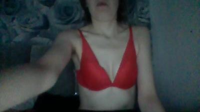 sexyroxyy2