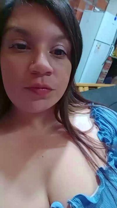 sexys32