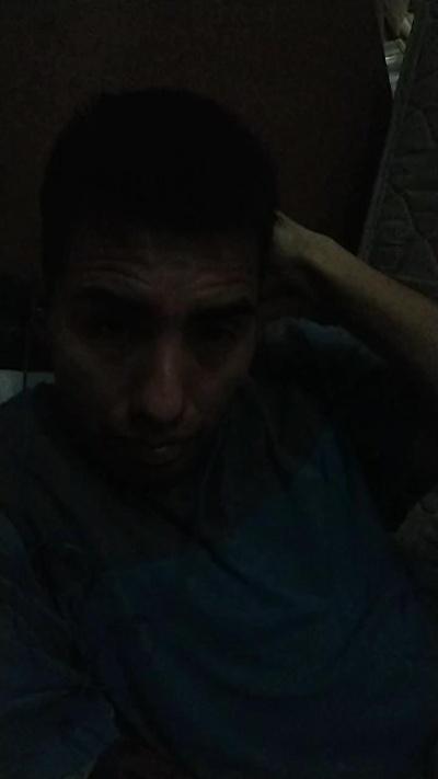 sexysalvador33