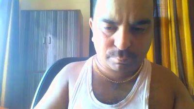 sexysanam