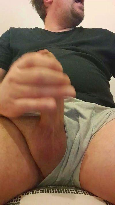 sexyseany_xxx