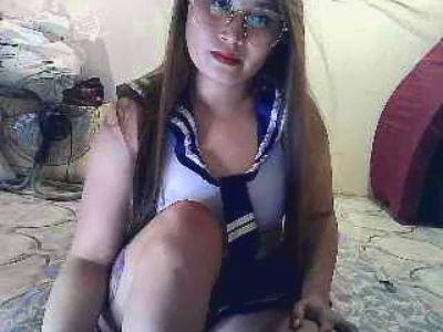 sexyslave4uxx