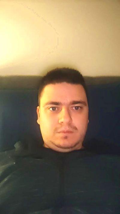 sexyslave7