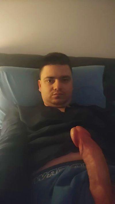 sexyslave_18