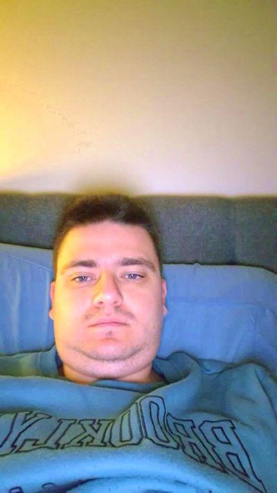 sexyslavefun1