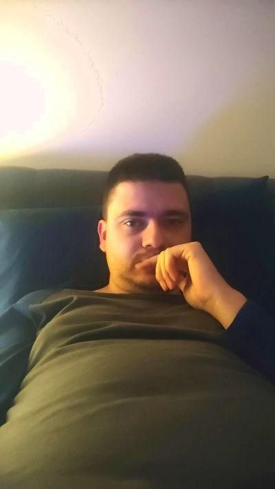sexyslaveslut20