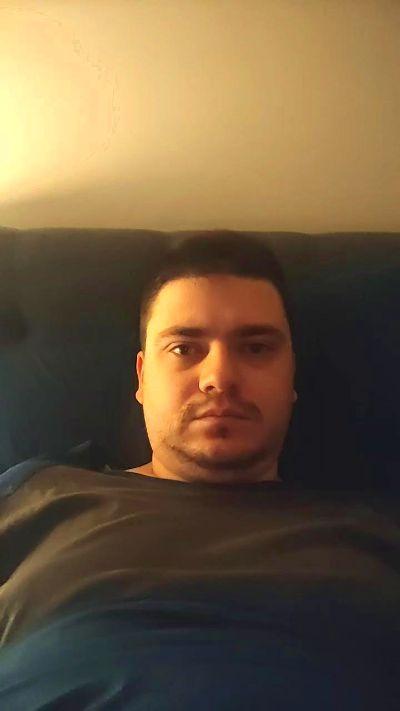 sexyslaveteen1