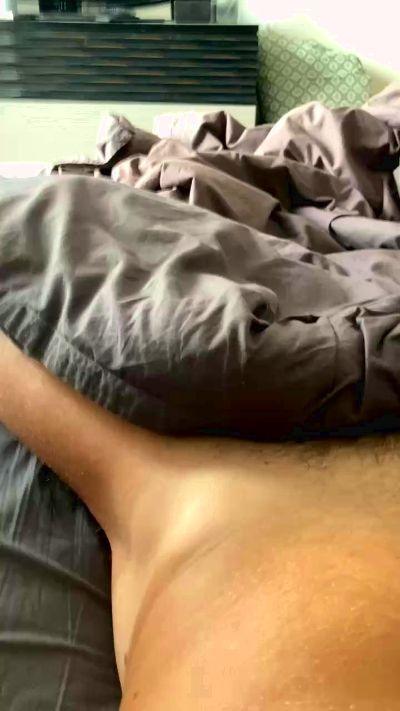 sexyslut1234