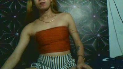 sexysluttybella