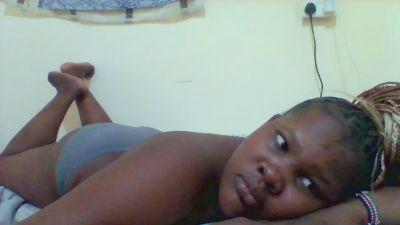 sexytaliah
