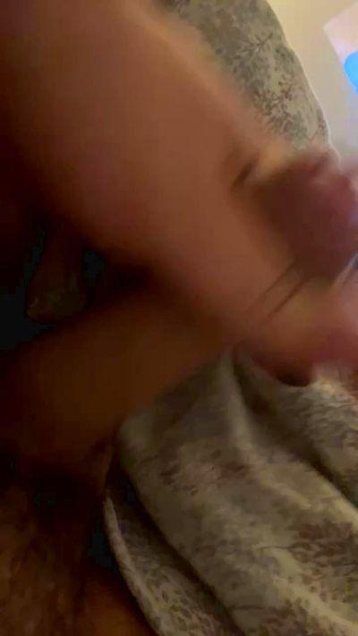 sexytime69ridd4