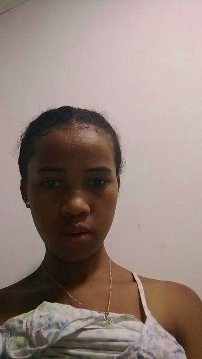 sexytinah1