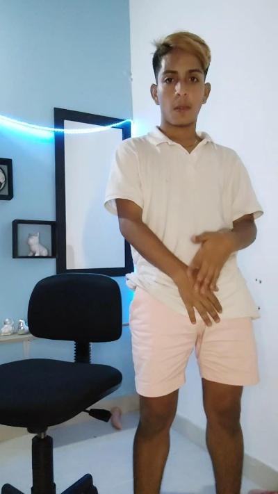 sexytoff