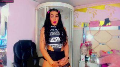 sexytrans777