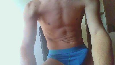 sexytwink_sexy