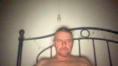 sexyukdad