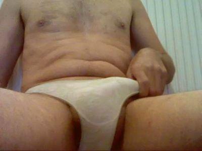 sexyutoo