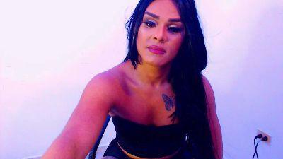 sexyvanessa21