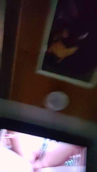 sexyvicky24