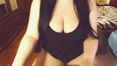 sexywebcamgirl