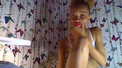 sexywhit_hot