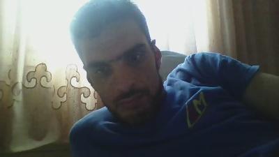 sexyy_man1