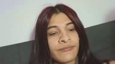 sexyyray