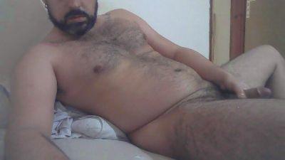 sexyyyy223