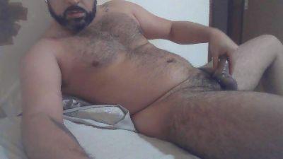sexyyyy223