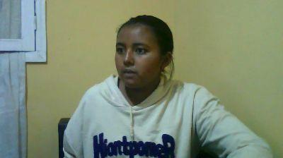 seyahamor