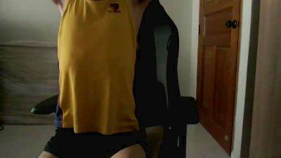 sg3333justfun