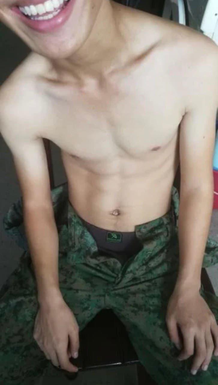 sgbottomtwink
