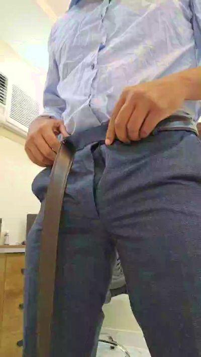 shaal_18Boy