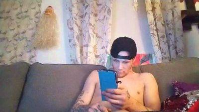 shacmac872