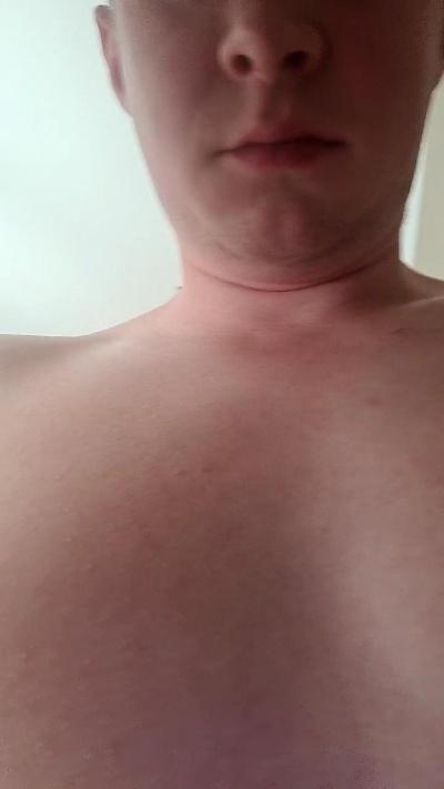 shadowsex2