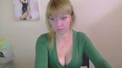 shady_lady_