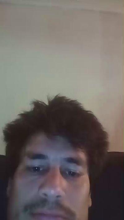 shaggy139