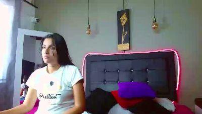 shairalovexx