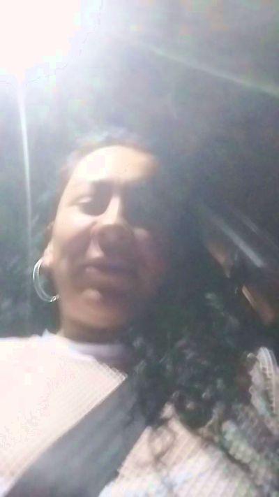 shairamature2