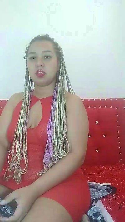 shamaaralatin