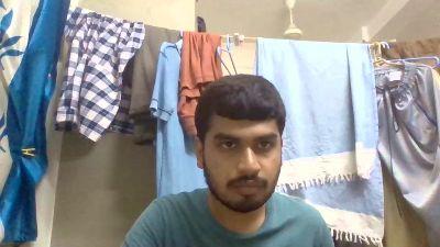 shamuxxx