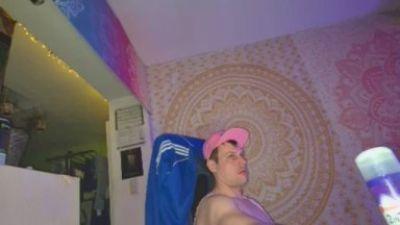 shanaswarofski