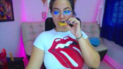 shanel_cullen