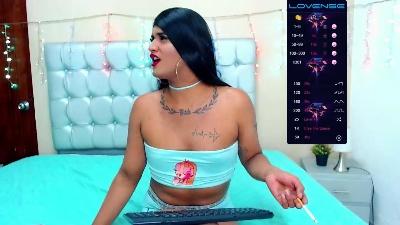 shanellevans_