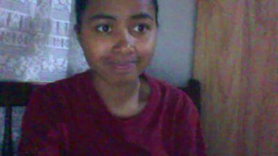 shaniah22