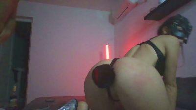 shanna_anthony1