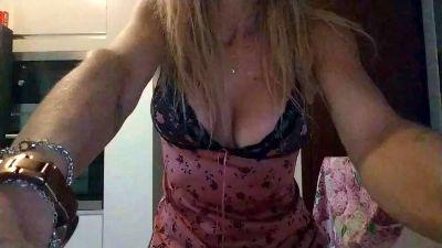 shannen07