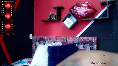 shantal_duxe